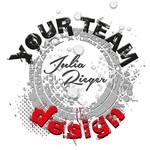 Your Team Design